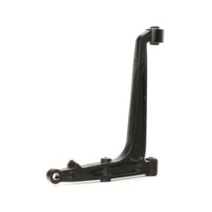 Control Trailing Arm - RIDEX 273C0758