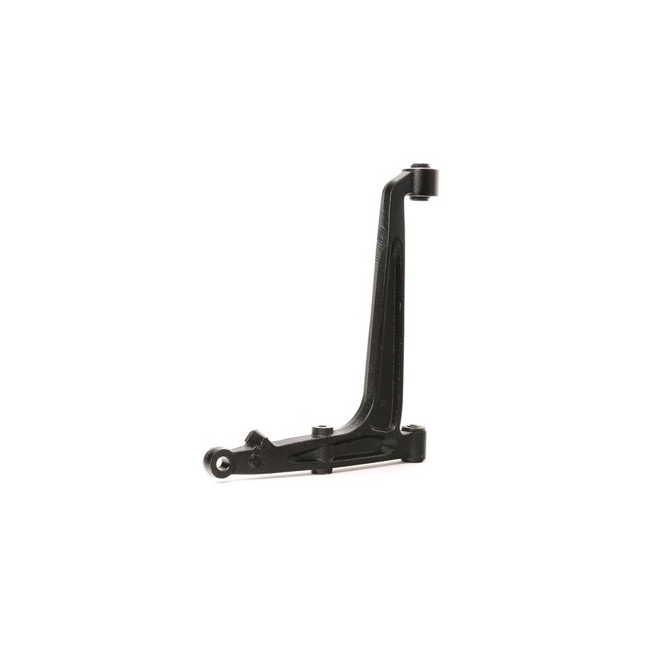 Control Trailing Arm - RIDEX 273C0758