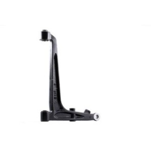 Control Trailing Arm - RIDEX 273C0759