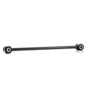 Control Trailing Arm - RIDEX 273C0769