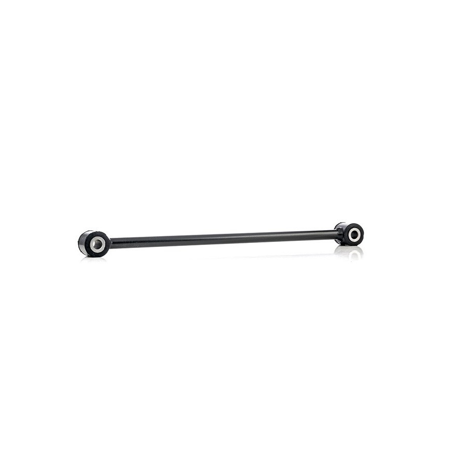 Control Trailing Arm - RIDEX 273C0769