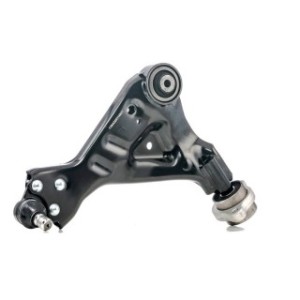 Control Trailing Arm - RIDEX 273C0786