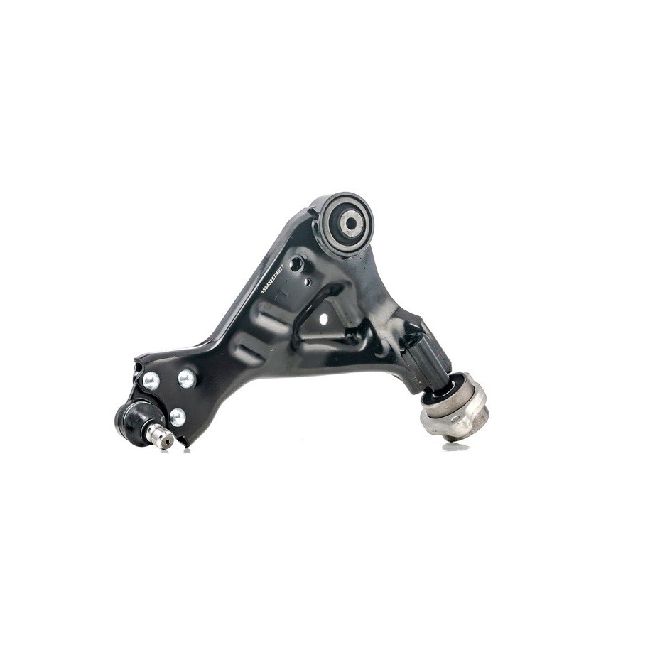 Control Trailing Arm - RIDEX 273C0786