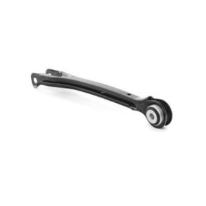 Control Trailing Arm - RIDEX 273C0801