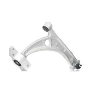 Control Trailing Arm - RIDEX 273C0806
