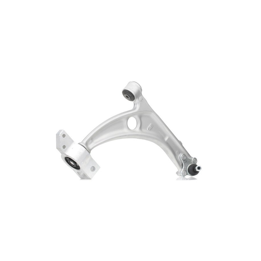 Control Trailing Arm - RIDEX 273C0806