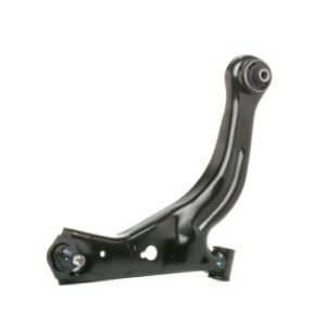 Control Trailing Arm - RIDEX 273C0808