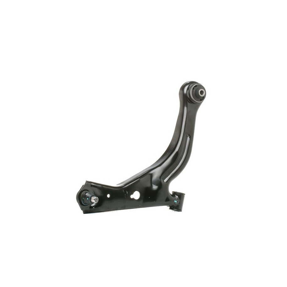 Control Trailing Arm - RIDEX 273C0808