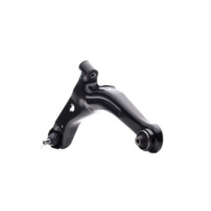 Control Trailing Arm - RIDEX 273C0809