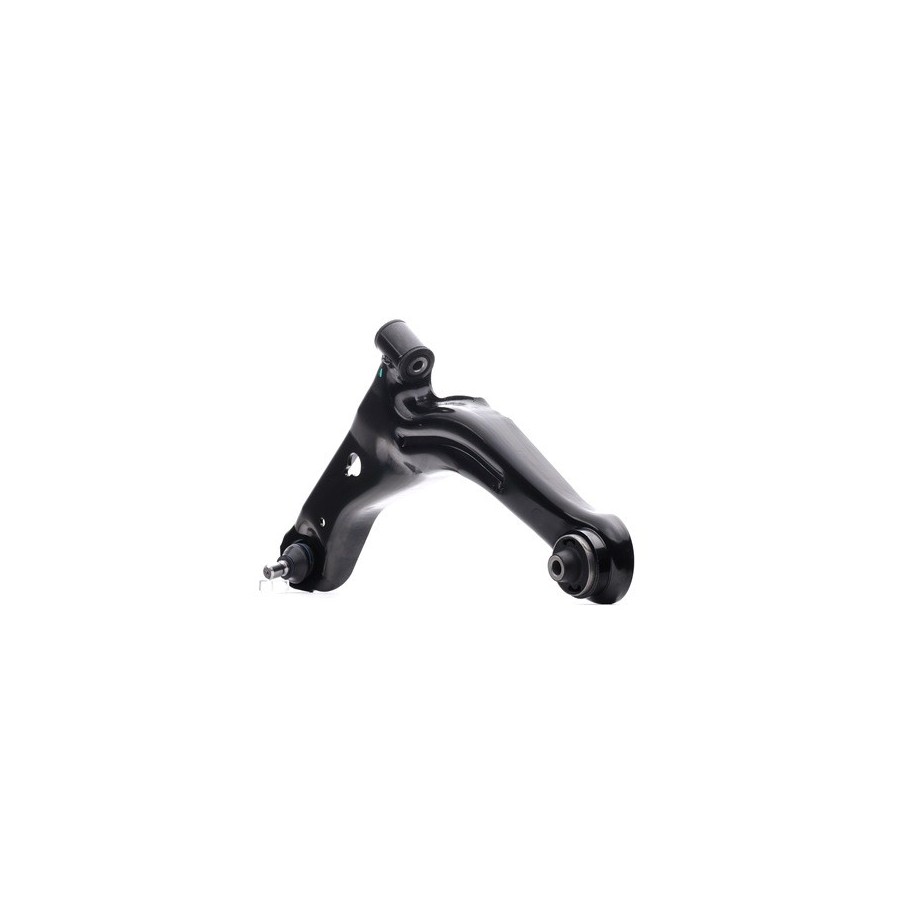 Control Trailing Arm - RIDEX 273C0809