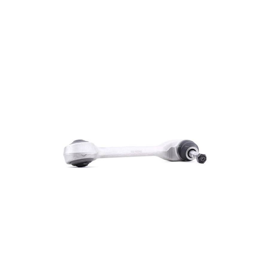Control Trailing Arm - RIDEX 273C0810