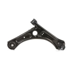 Control Trailing Arm - RIDEX 273C0815