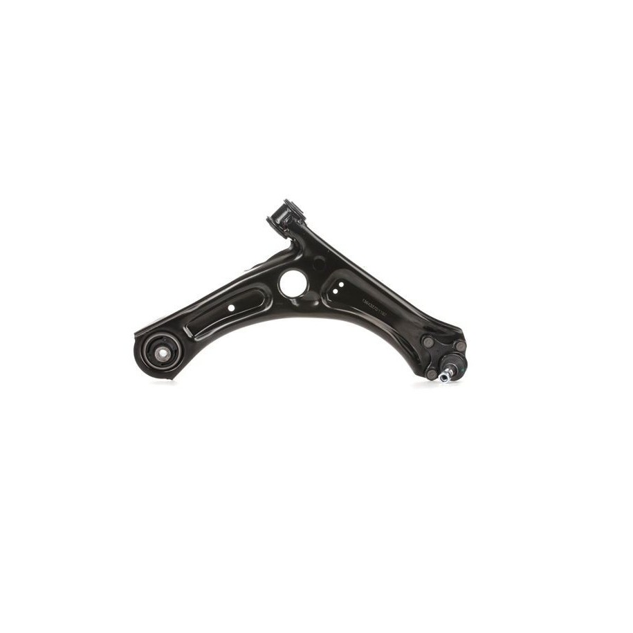 Control Trailing Arm - RIDEX 273C0815