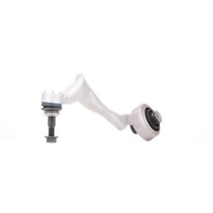 Control Trailing Arm - RIDEX 273C0816