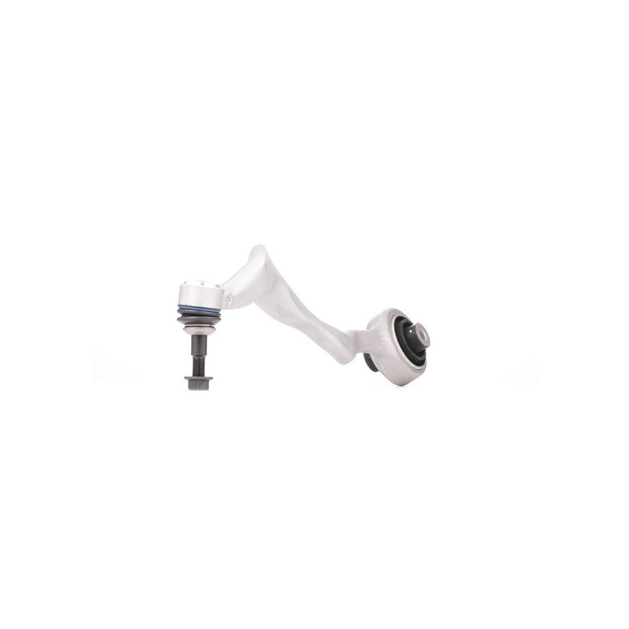 Control Trailing Arm - RIDEX 273C0816