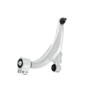 Control Trailing Arm - RIDEX 273C0819
