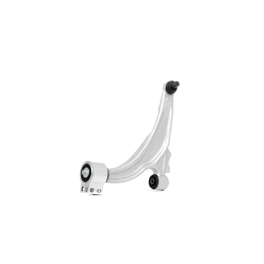 Control Trailing Arm - RIDEX 273C0819