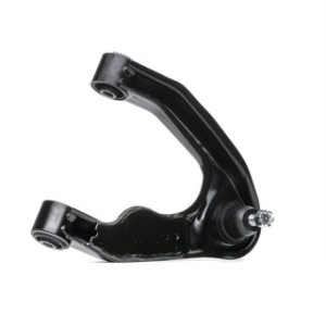 Control Trailing Arm - RIDEX 273C0827