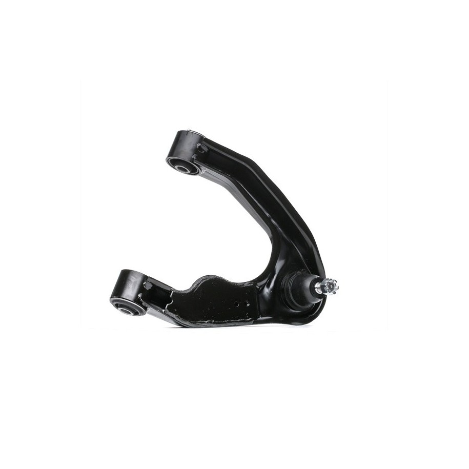 Control Trailing Arm - RIDEX 273C0827
