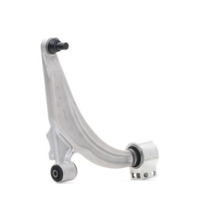 Control Trailing Arm - RIDEX 273C0831