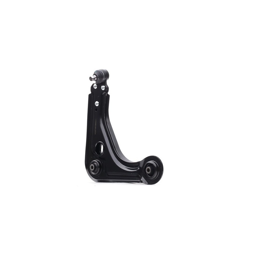 Control Trailing Arm - RIDEX 273C0836
