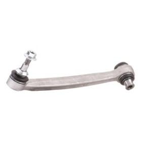 Control Trailing Arm - RIDEX 273C0843