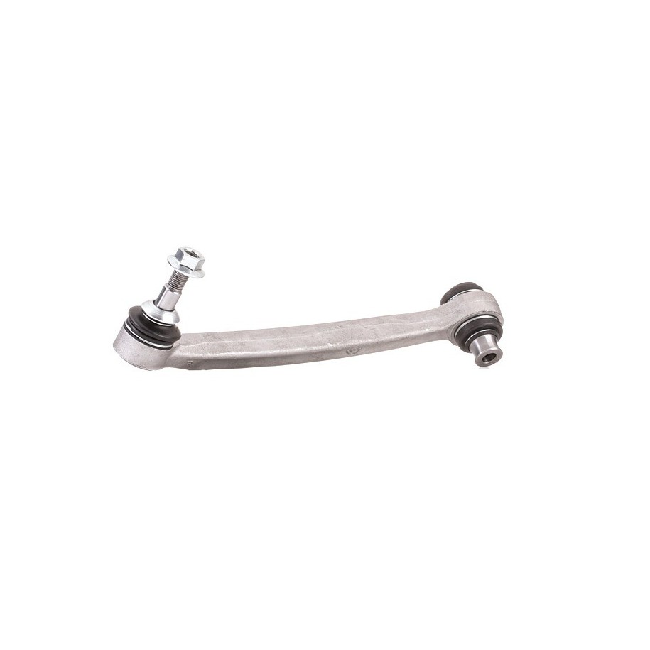 Control Trailing Arm - RIDEX 273C0843