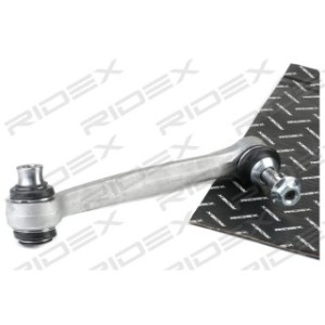 Control Trailing Arm - RIDEX 273C0843