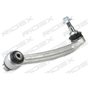 Control Trailing Arm - RIDEX 273C0843