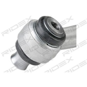 Control Trailing Arm - RIDEX 273C0843