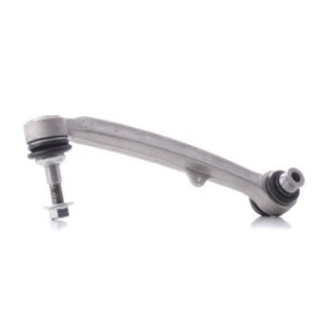 Control Trailing Arm - RIDEX 273C0845
