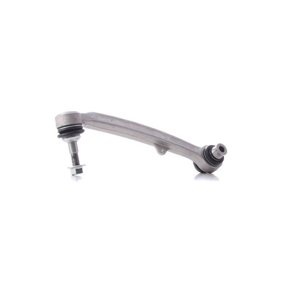Control Trailing Arm - RIDEX 273C0845