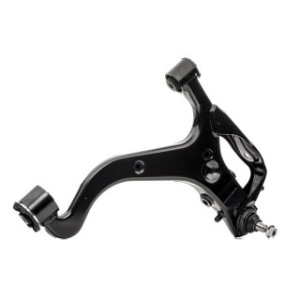 Control Trailing Arm - RIDEX 273C0855