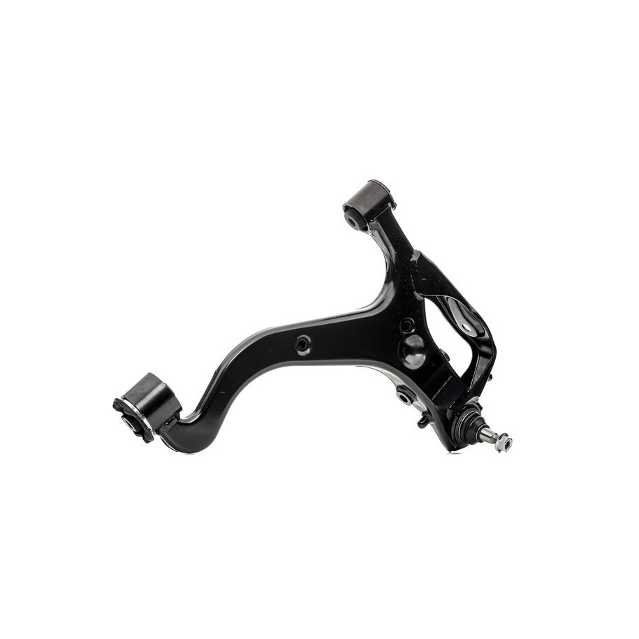 Control Trailing Arm - RIDEX 273C0855