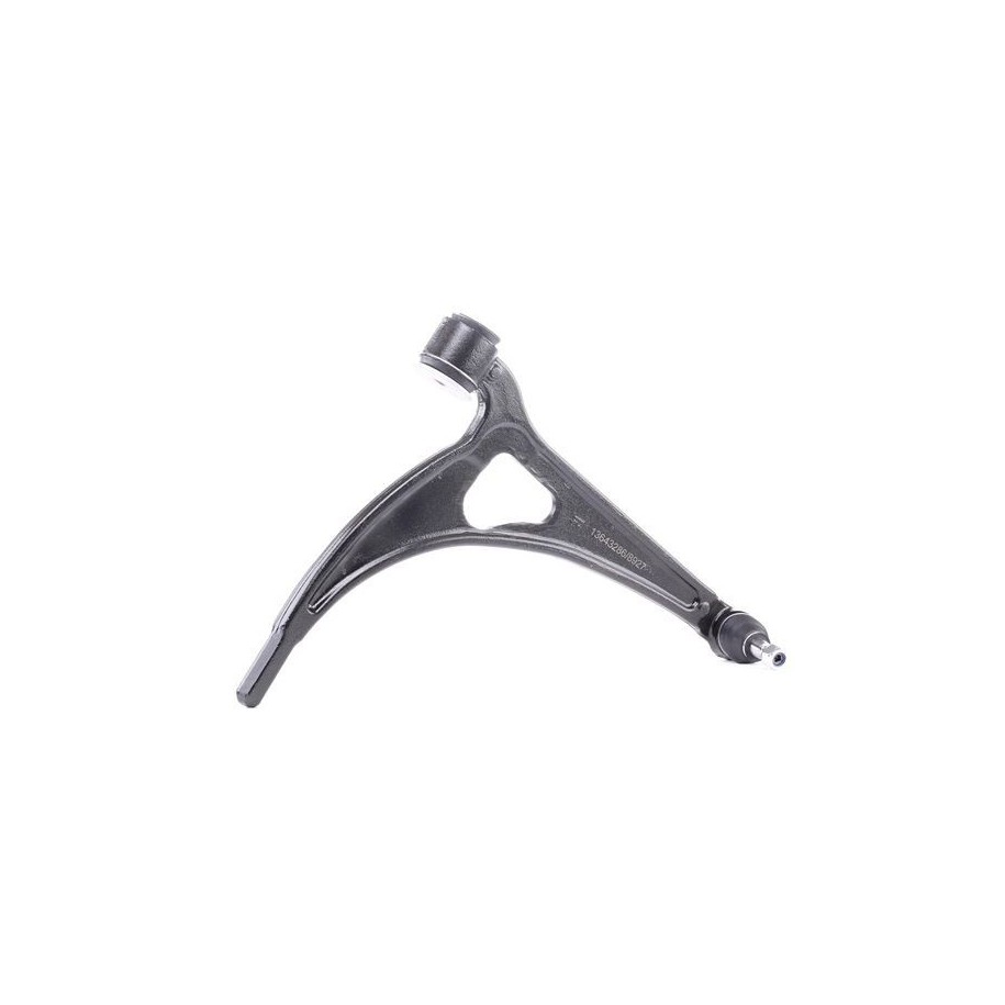 Control Trailing Arm - RIDEX 273C0857