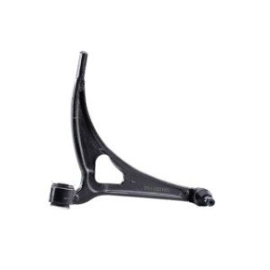 Control Trailing Arm - RIDEX 273C0858