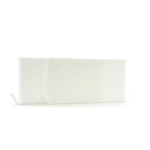 Cabin Air Filter - RIDEX 424I0398