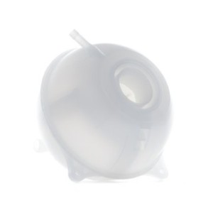 Coolant Expansion Tank - RIDEX 397E0093