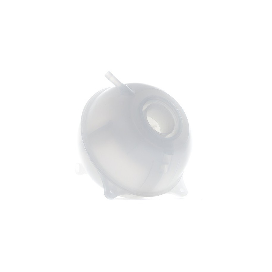 Coolant Expansion Tank - RIDEX 397E0093