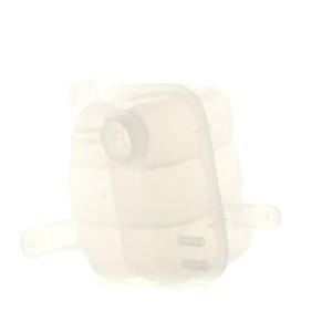 Coolant Expansion Tank - RIDEX 397E0105