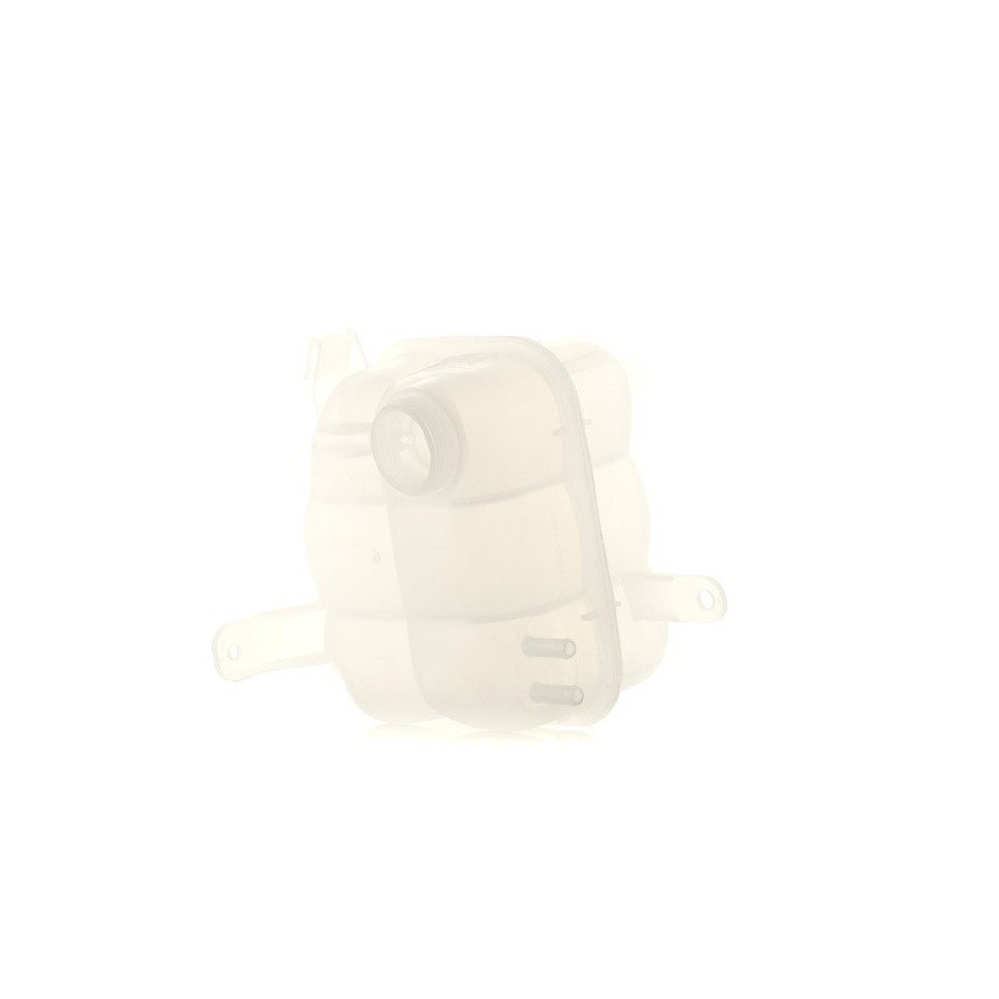 Coolant Expansion Tank - RIDEX 397E0105