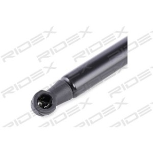 Tailgate Strut - RIDEX 219G0642