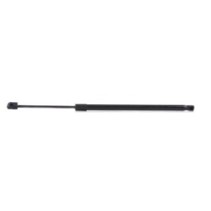 Tailgate Strut - RIDEX 219G0649