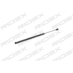 Tailgate Strut - RIDEX 219G0649