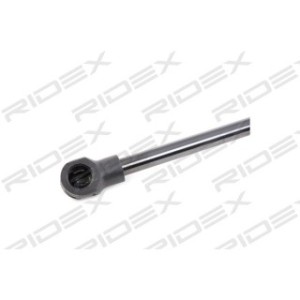 Tailgate Strut - RIDEX 219G0649