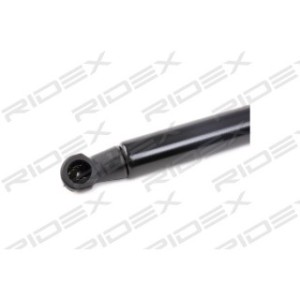 Tailgate Strut - RIDEX 219G0649
