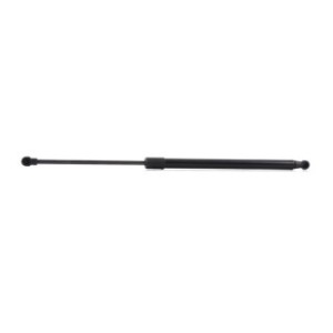 Tailgate Strut - RIDEX 219G0657