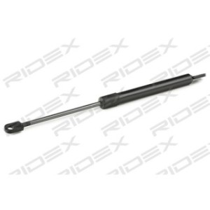 Tailgate Strut - RIDEX 219G0667