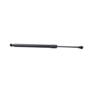 Tailgate Strut - RIDEX 219G0676
