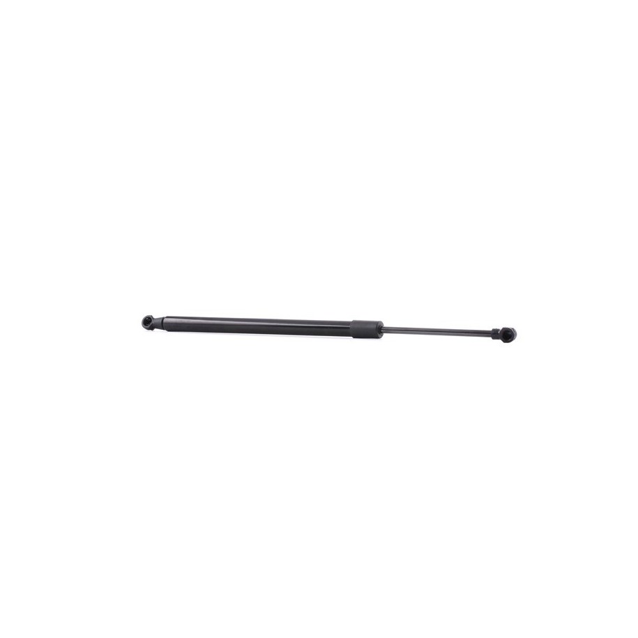Tailgate Strut - RIDEX 219G0676